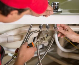 About Plumbers Pros Guaynabo, PR